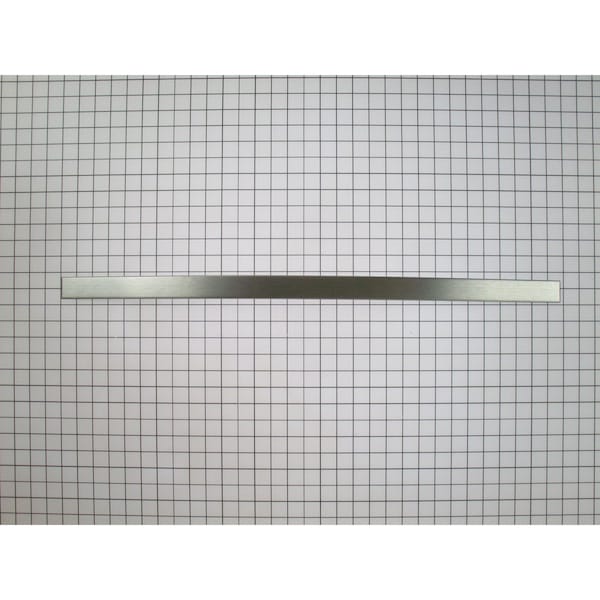 Whirlpool W11459378 Whirlpool Refrigerator Handle W11459378 - main